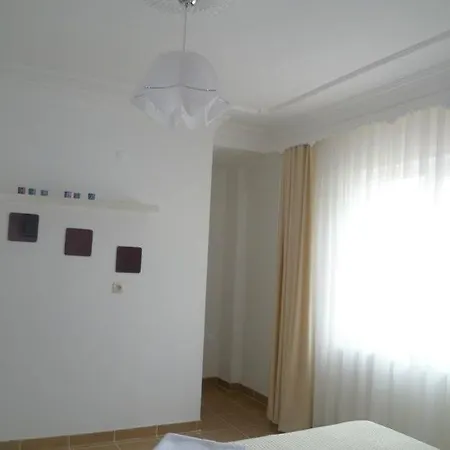 Kocaali Sun Otel *